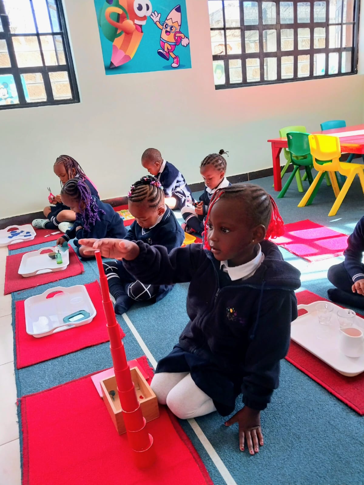 WhatsApp Image 2024 05 05 at 21.20.50